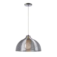 Люстра Rabalux Oz 2798 Люстра Rabalux Oz 2798