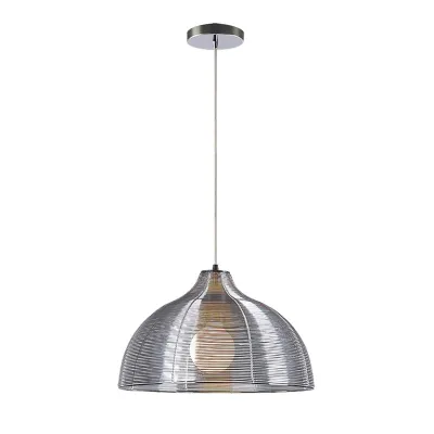 Люстра Rabalux Oz 2798