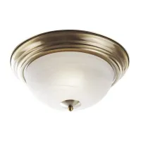 Потолочный светильник Rabalux 2806 Top Потолочный светильник Rabalux 2806 Top