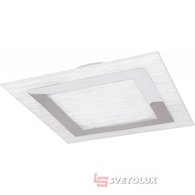 Светильник Rabalux Stripe 2808