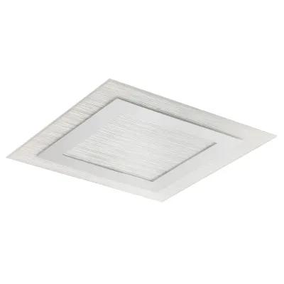 Светильник Rabalux Stripe 2808 Светильник Rabalux Stripe 2808