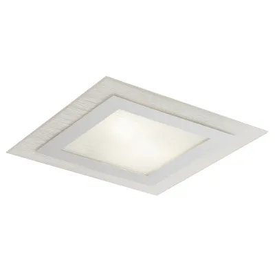 Светильник Rabalux Stripe 2808 Светильник Rabalux Stripe 2808