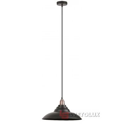 Подвес Rabalux Doug 2910