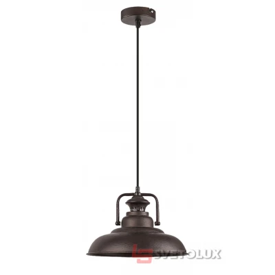 Подвес Rabalux Kyle 2930