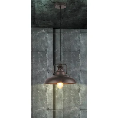 Подвес Rabalux Kyle 2930 Подвес Rabalux Kyle 2930