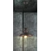 Подвес Rabalux Kyle 2930 Подвес Rabalux Kyle 2930
