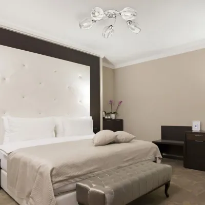 Люстра Rabalux 2970 Danila Люстра Rabalux 2970 Danila