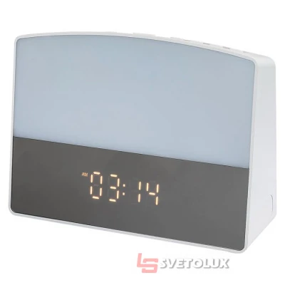 Настільна лампа Rabalux 2972 Evita