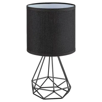 Настільна лампа Rabalux 3016 Kinga