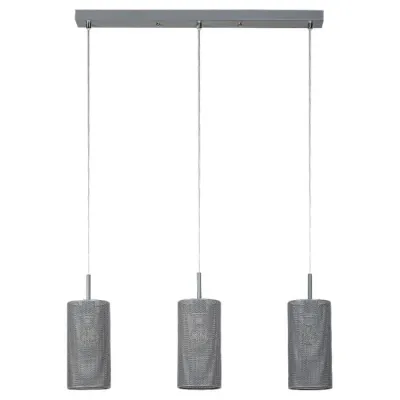 Подвесной светильник Rabalux 3019 Callia