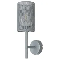 Бра Rabalux 3020 Callia