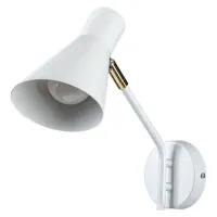 Бра Rabalux 3050 Alfons