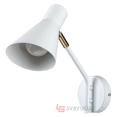 Бра Rabalux 3050 Alfons