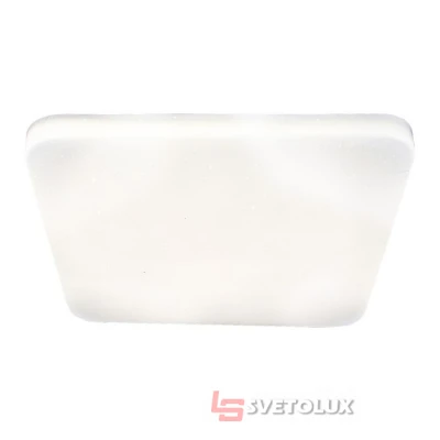Стельовий LED світильник Rabalux 3072 Lucas