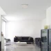 Стельовий LED світильник Rabalux 3073 Lucas Стельовий LED світильник Rabalux 3073 Lucas