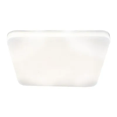 Потолочный led светильник Rabalux 3074 Lucas