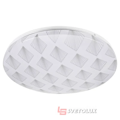 Потолочный светильник Rabalux 3077 Benita