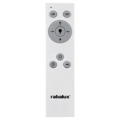 Люстра светодиодная Rabalux 3082 Ceilo