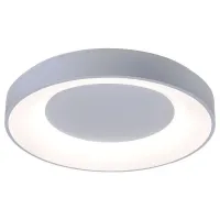 Люстра Rabalux 3083 Ceilo Люстра Rabalux 3083 Ceilo