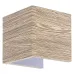 Бра Rabalux 3090 Cinnamon