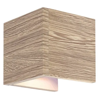 Бра Rabalux 3090 Cinnamon Бра Rabalux 3090 Cinnamon