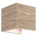 Бра Rabalux 3090 Cinnamon Бра Rabalux 3090 Cinnamon