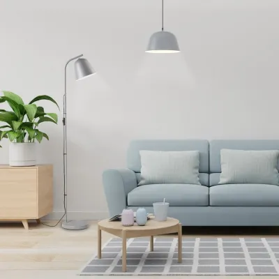 Люстра для кухни Rabalux 3095 Malia