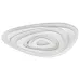 Люстра Rabalux 3099 Taneli