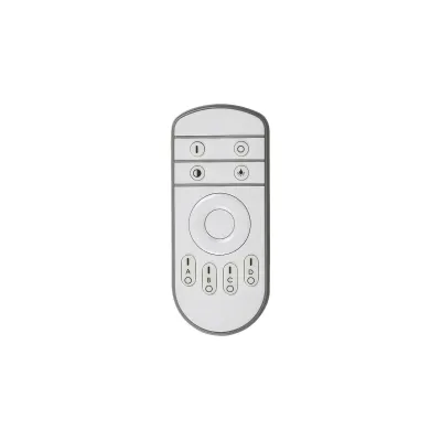 Люстра Rabalux 3100 Taneli Люстра Rabalux 3100 Taneli
