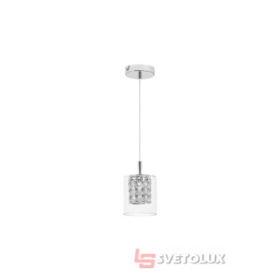 Подвесной светильник Rabalux 3114 Duchess