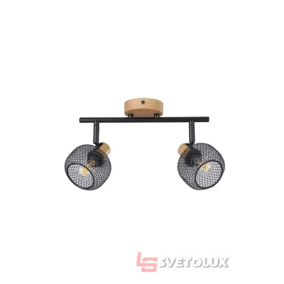 Спот Rabalux 3128 Grendel