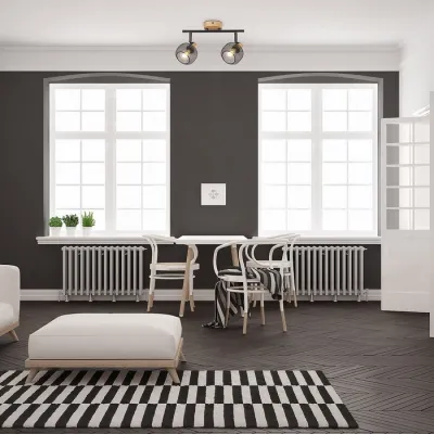 Спот Rabalux 3128 Grendel