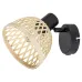 Бра Rabalux 3133 Rattan