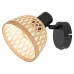 Бра Rabalux 3133 Rattan Бра Rabalux 3133 Rattan