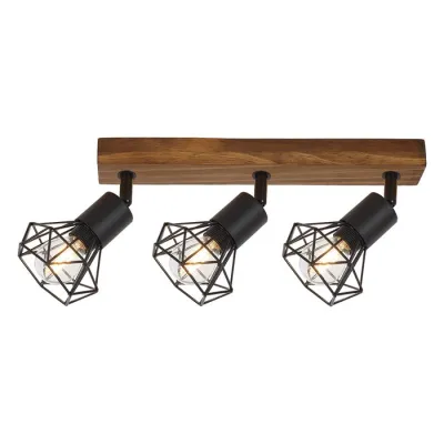 Спот Rabalux 3139 Zeus