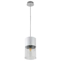 Подвесной светильник Rabalux 3154 Zelkova Подвесной светильник Rabalux 3154 Zelkova