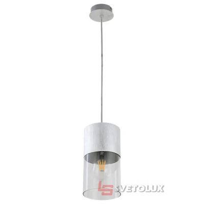 Подвесной светильник Rabalux 3154 Zelkova