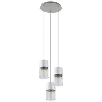 Подвесной светильник Rabalux 3155 Zelkova