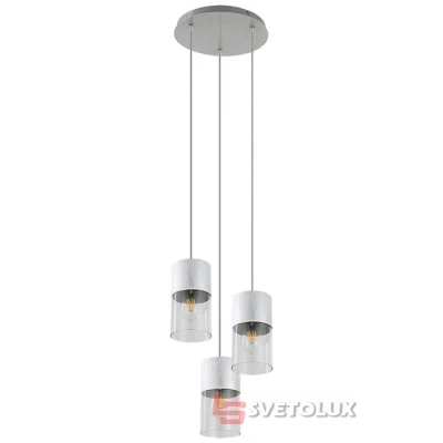 Подвесной светильник Rabalux 3155 Zelkova