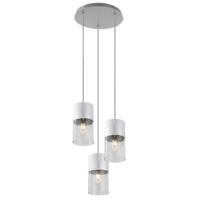 Подвесной светильник Rabalux 3155 Zelkova