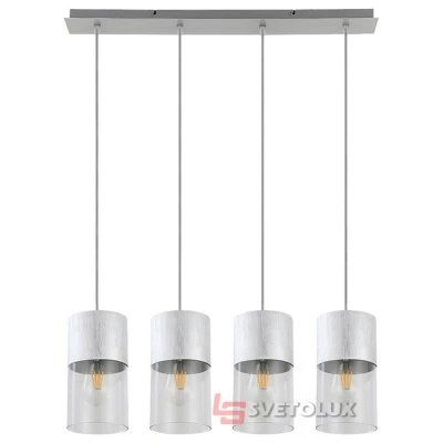 Подвесной светильник Rabalux 3156 Zelkova