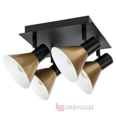 Спот Rabalux 3159 Alvaro