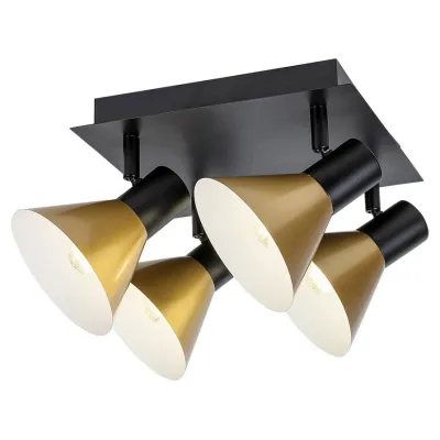 Спот Rabalux 3159 Alvaro