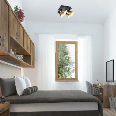 Спот Rabalux 3159 Alvaro