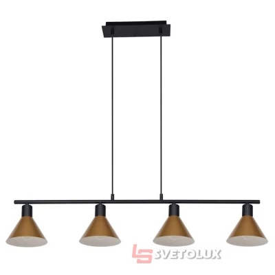 Кухонная люстра Rabalux 3160 Alvaro