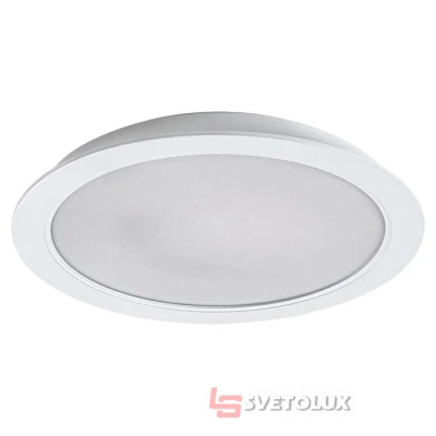 Точечный светильник Rabalux 3166 Shaun