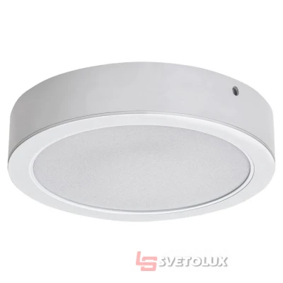Точечный накладной светильник Rabalux 3173 Shaun