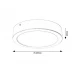 Точечный накладной светильник Rabalux 3173 Shaun Точечный накладной светильник Rabalux 3173 Shaun