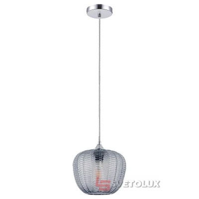Подвесной светильник Rabalux 3177 Monet