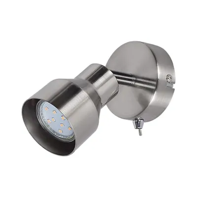 Спот Rabalux 3183 Blake